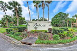 4916 LINSEY COURT, SARASOTA, FL 34243 - MLS#MFRA4687682