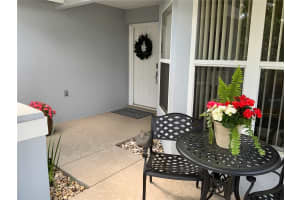 4916 LINSEY COURT, SARASOTA, FL 34243 - MLS#MFRA4687682
