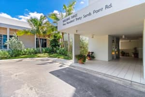 230 SANDS POINT ROAD, LONGBOAT KEY, FL 34228 - MLS#MFRA4687684
