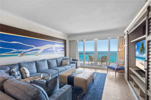 230 SANDS POINT ROAD, LONGBOAT KEY, FL 34228 - MLS#MFRA4687684