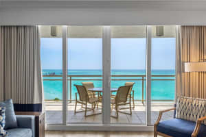 230 SANDS POINT ROAD, LONGBOAT KEY, FL 34228 - MLS#MFRA4687684