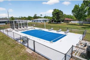 4075 DRANCE STREET, PUNTA GORDA, FL 33980 - MLS#MFRA4687685