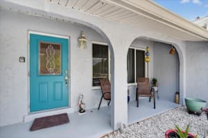 4075 DRANCE STREET, PUNTA GORDA, FL 33980 - MLS#MFRA4687685