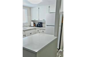 5942 WELCOME ROAD, BRADENTON, FL 34207 - MLS#MFRA4687686