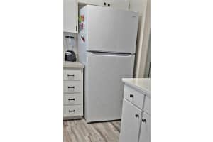 5942 WELCOME ROAD, BRADENTON, FL 34207 - MLS#MFRA4687686