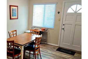 5942 WELCOME ROAD, BRADENTON, FL 34207 - MLS#MFRA4687686