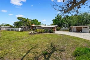 6201 6TH AVENUE, BRADENTON, FL 34209 - MLS#MFRA4687687