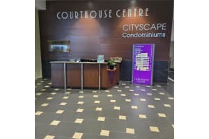 1990 MAIN STREET, SARASOTA, FL 34236 - MLS#MFRA4687688