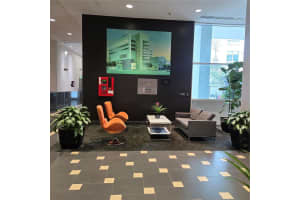 1990 MAIN STREET, SARASOTA, FL 34236 - MLS#MFRA4687688