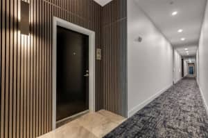 1990 MAIN STREET, SARASOTA, FL 34236 - MLS#MFRA4687688