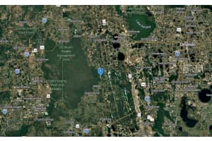 6350 OIL WELL ROAD, CLERMONT, FL 34714 - MLS#MFRA4687691