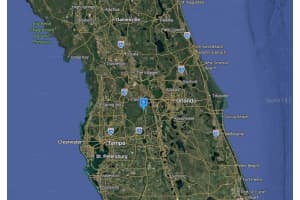 6350 OIL WELL ROAD, CLERMONT, FL 34714 - MLS#MFRA4687691