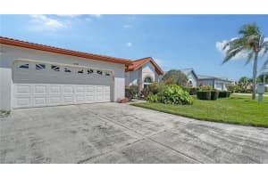 4131 SALERNES AVENUE, SARASOTA, FL 34233 - MLS#MFRA4687692