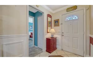 4131 SALERNES AVENUE, SARASOTA, FL 34233 - MLS#MFRA4687692