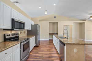 516 27TH STREET, CAPE CORAL, FL 33914 - MLS#MFRA4687693