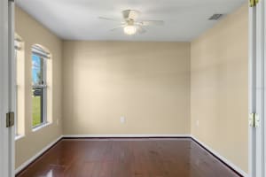 516 27TH STREET, CAPE CORAL, FL 33914 - MLS#MFRA4687693