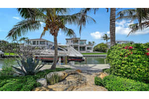 531 WEDGE LANE, LONGBOAT KEY, FL 34228 - MLS#MFRA4687694