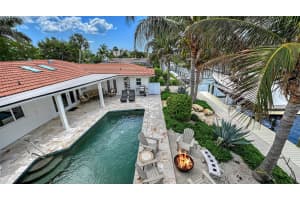 531 WEDGE LANE, LONGBOAT KEY, FL 34228 - MLS#MFRA4687694