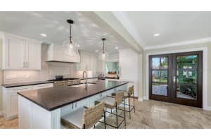 531 WEDGE LANE, LONGBOAT KEY, FL 34228 - MLS#MFRA4687694