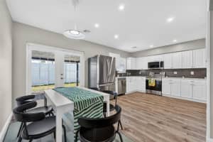 2806 UPPER TANGELO DRIVE, SARASOTA, FL 34239 - MLS#MFRA4687698