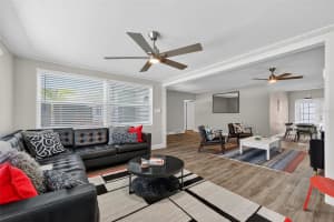 2806 UPPER TANGELO DRIVE, SARASOTA, FL 34239 - MLS#MFRA4687698