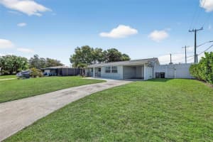 2806 UPPER TANGELO DRIVE, SARASOTA, FL 34239 - MLS#MFRA4687698