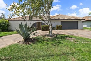 3041 CLIFFORD STREET, PUNTA GORDA, FL 33980 - MLS#MFRA4687699
