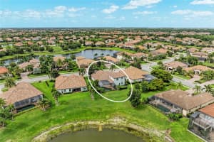 13304 BRIDGEPORT CROSSING, BRADENTON, FL 34211 - MLS#MFRA4687700