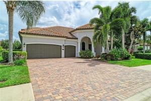 13304 BRIDGEPORT CROSSING, BRADENTON, FL 34211 - MLS#MFRA4687700
