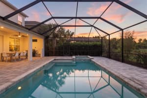 5732 LIATRIS CIRCLE, SARASOTA, FL 34238 - MLS#MFRA4687701