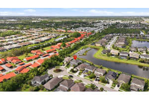 5732 LIATRIS CIRCLE, SARASOTA, FL 34238 - MLS#MFRA4687701