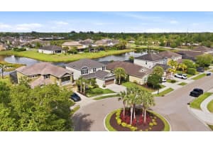 5732 LIATRIS CIRCLE, SARASOTA, FL 34238 - MLS#MFRA4687701