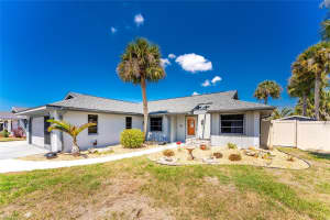 9340 SAINT CATHERINE AVENUE, ENGLEWOOD, FL 34224 - MLS#MFRA4687702