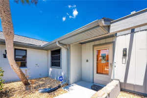 9340 SAINT CATHERINE AVENUE, ENGLEWOOD, FL 34224 - MLS#MFRA4687702