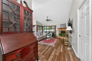 9340 SAINT CATHERINE AVENUE, ENGLEWOOD, FL 34224 - MLS#MFRA4687702