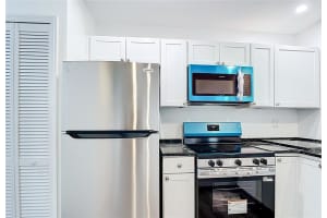 8050 PORTO CHICO AVENUE, NORTH PORT, FL 34287 - MLS#MFRA4687703