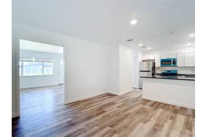 8050 PORTO CHICO AVENUE, NORTH PORT, FL 34287 - MLS#MFRA4687703