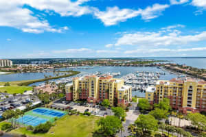 606 RIVIERA DUNES WAY, PALMETTO, FL 34221 - MLS#MFRA4687704