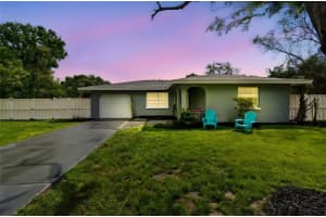 3600 38th Ave E, BRADENTON