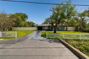 3600 38TH AVENUE, BRADENTON, FL 34208 - MLS#MFRA4687706