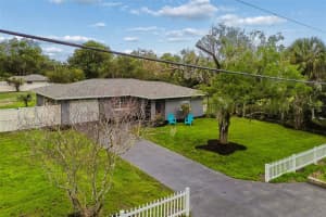 3600 38TH AVENUE, BRADENTON, FL 34208 - MLS#MFRA4687706