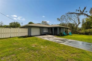 3600 38TH AVENUE, BRADENTON, FL 34208 - MLS#MFRA4687706