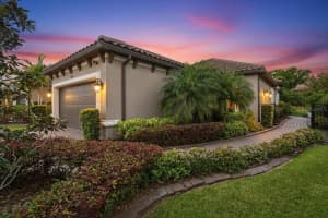 10225 Highland Park Pl, PALMETTO 10225 Highland Park Pl, PALMETTO