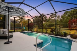 10225 HIGHLAND PARK PLACE, PALMETTO, FL 34221 - MLS#MFRA4687707