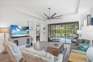 10225 HIGHLAND PARK PLACE, PALMETTO, FL 34221 - MLS#MFRA4687707