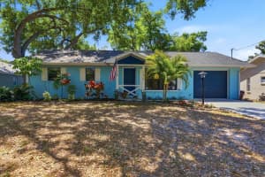 2456 ARDEN DRIVE, SARASOTA, FL 34232 - MLS#MFRA4687709