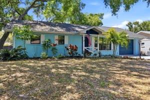 2456 ARDEN DRIVE, SARASOTA, FL 34232 - MLS#MFRA4687709