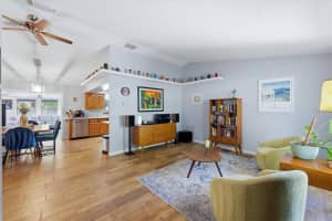 2456 ARDEN DRIVE, SARASOTA, FL 34232 - MLS#MFRA4687709