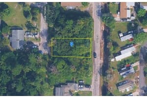 3225 7TH STREET, FORT PIERCE, FL 34982 - MLS#MFRA4687710