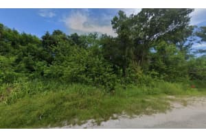 3225 7TH STREET, FORT PIERCE, FL 34982 - MLS#MFRA4687710